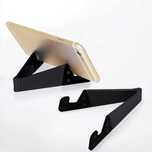 2x Podstawka Pod Telefon Tablet Uchwyt Stojak
