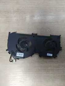 Wentylator do Lenovo IdeaPad 700- 15ISK 700- 15 80RV