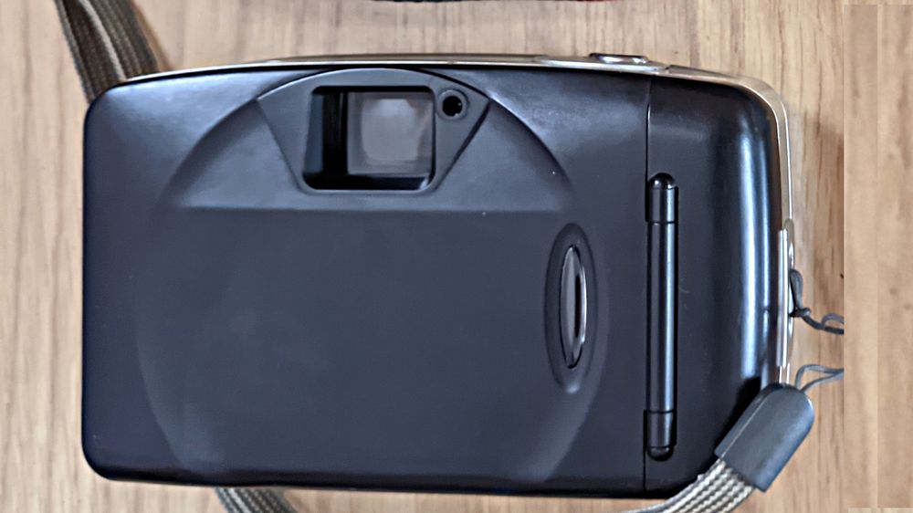 Фотик (плёнка) "Samsung" Fino 20 SE