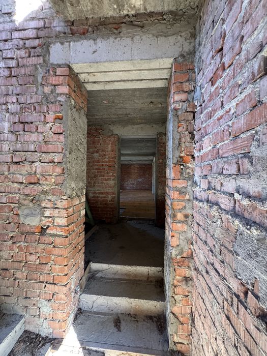 Продається нерухомість