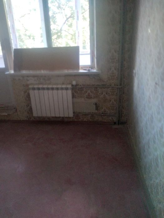 Продам 2-комн.кв.улучшенной планировки на С.Салтовке