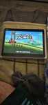 TABLET Huawei MediaPad M3 lite 10  harman kardon