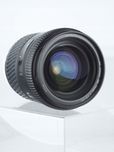 28-70mm f2.8 Minolta AF Sony A 23%VAT Gwar