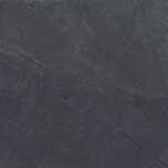 Hiszpańskie czarne płytki gresowe Durstone Mustang Black 60×120x0,9