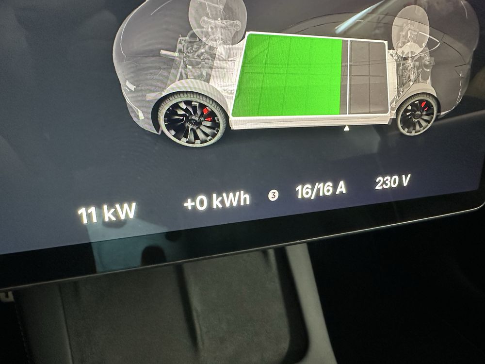 Stacja ładowania Wallbox 22KW 3-fazy TYP2 WIFIAplikacja Reg Mocy