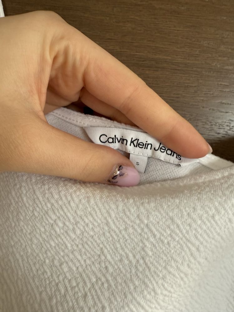 Sukienka Calvin Klein