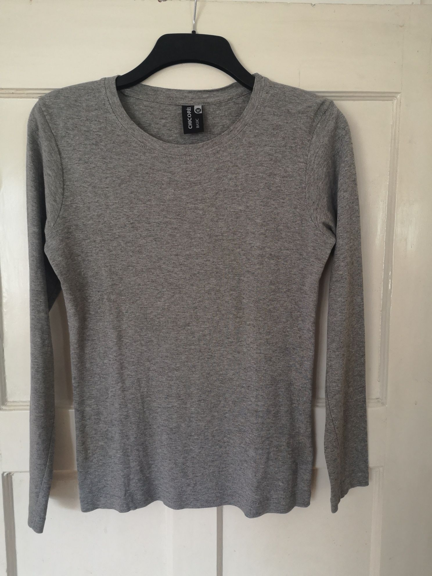 Sweterek damski Chicoree Basic