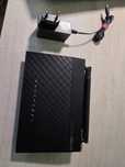 Ruter Asus Rt-Ac52u b1