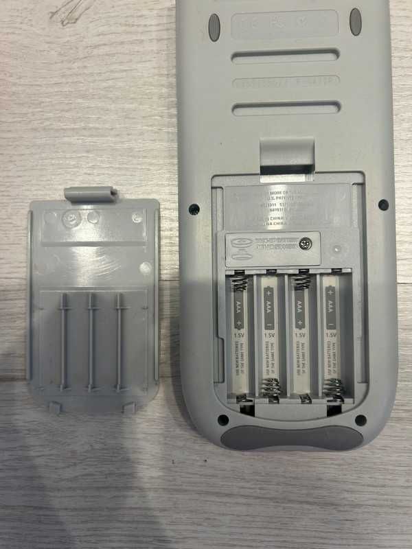 Kalkulator naukowy graficzny TI 84+ silver edition Texas Instruments