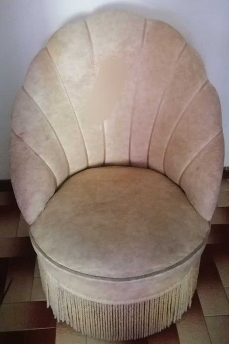 Mobília Quarto casal completo (cama grande + colchão + cómoda + Esp..)