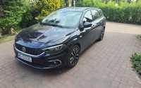 Fiat Tipo Fiat tipo 1.4 120km aktywny tempomat gaz