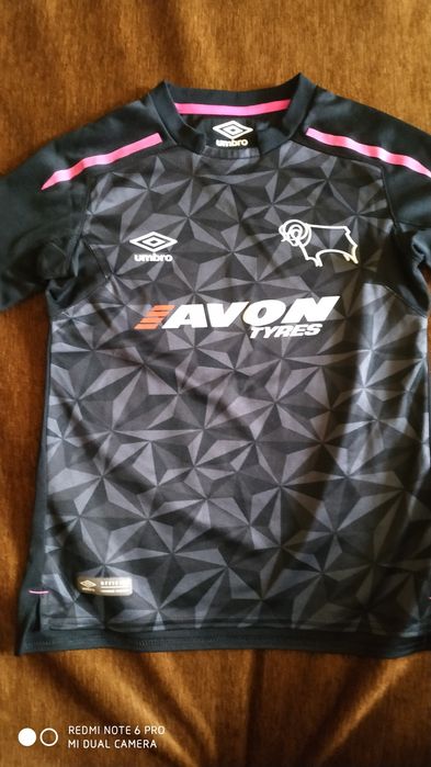 Футболка детская 134 рост