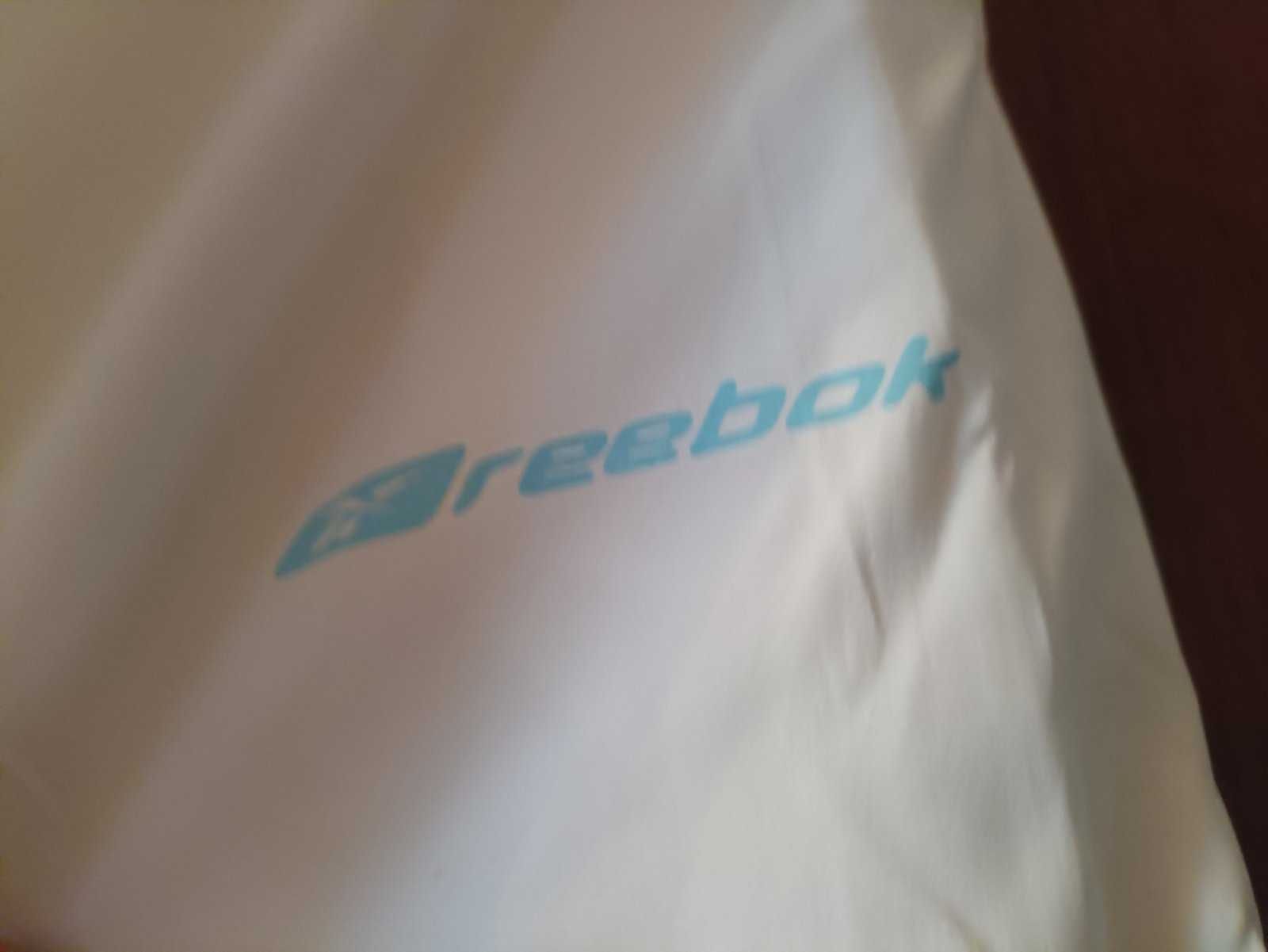 Спортивный костюм Reebok р. L