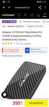 Adapter ottocast Play2Video Pro