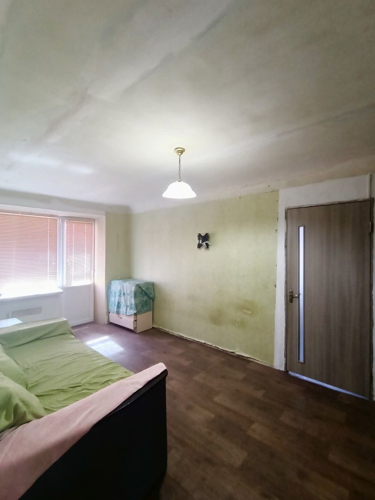 2х к.кв. 8й квартал продаж