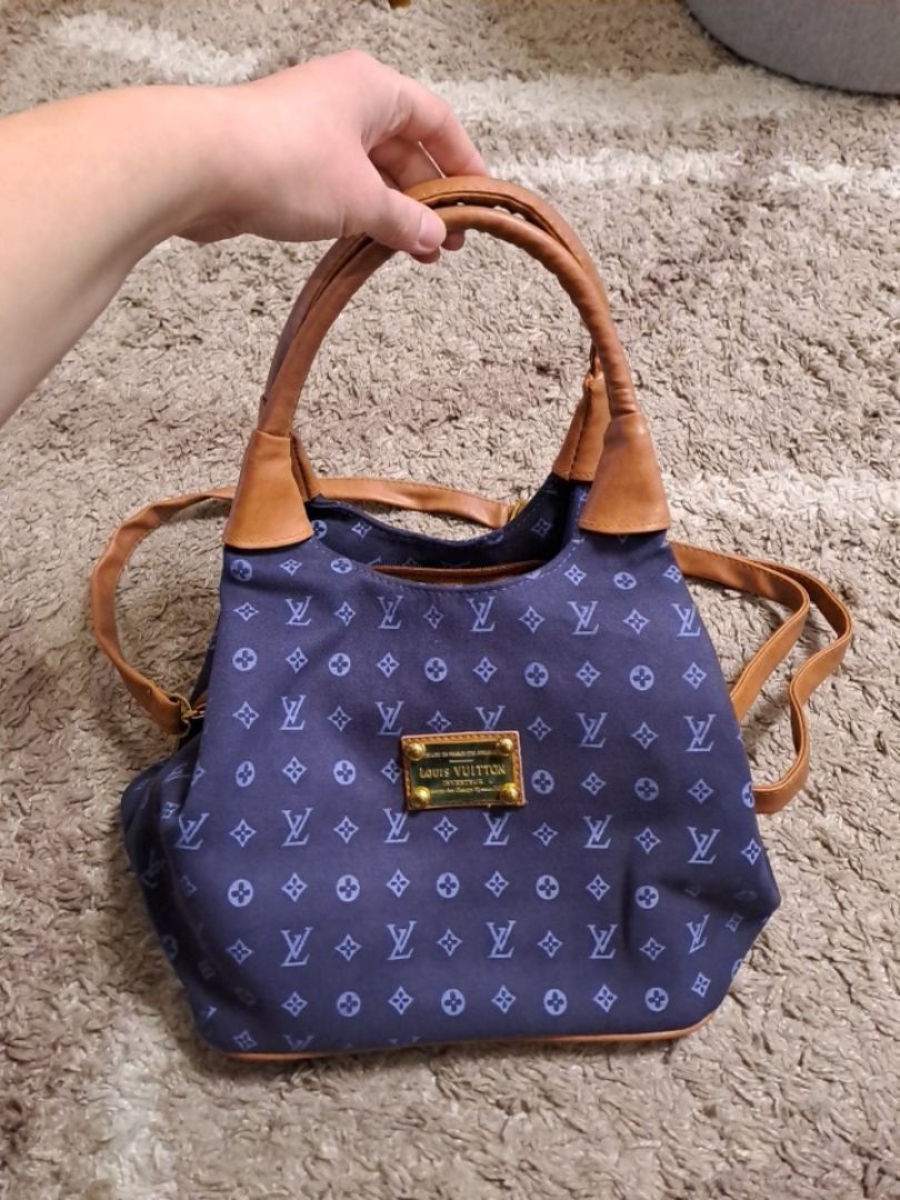 Сумка фирменная Louis Vuitton