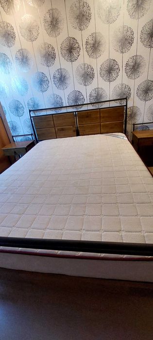 Vendo barato para desocupar