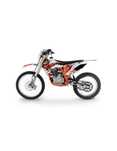 KAYO K2 Kayo K2 Enduro