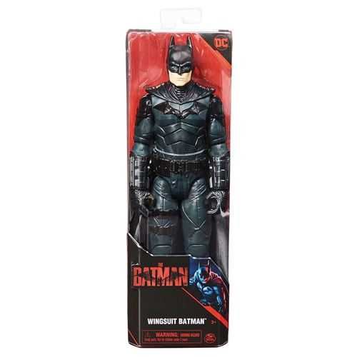 Batman Movie - Figuras XL novo selado
