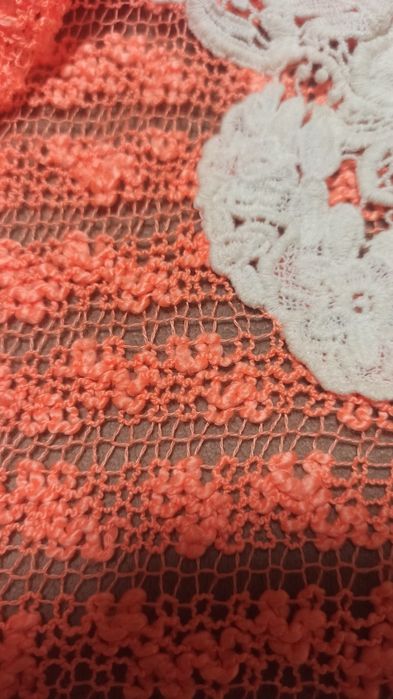 Свитерок Julie t.u