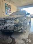 Продам Audi A6 c4