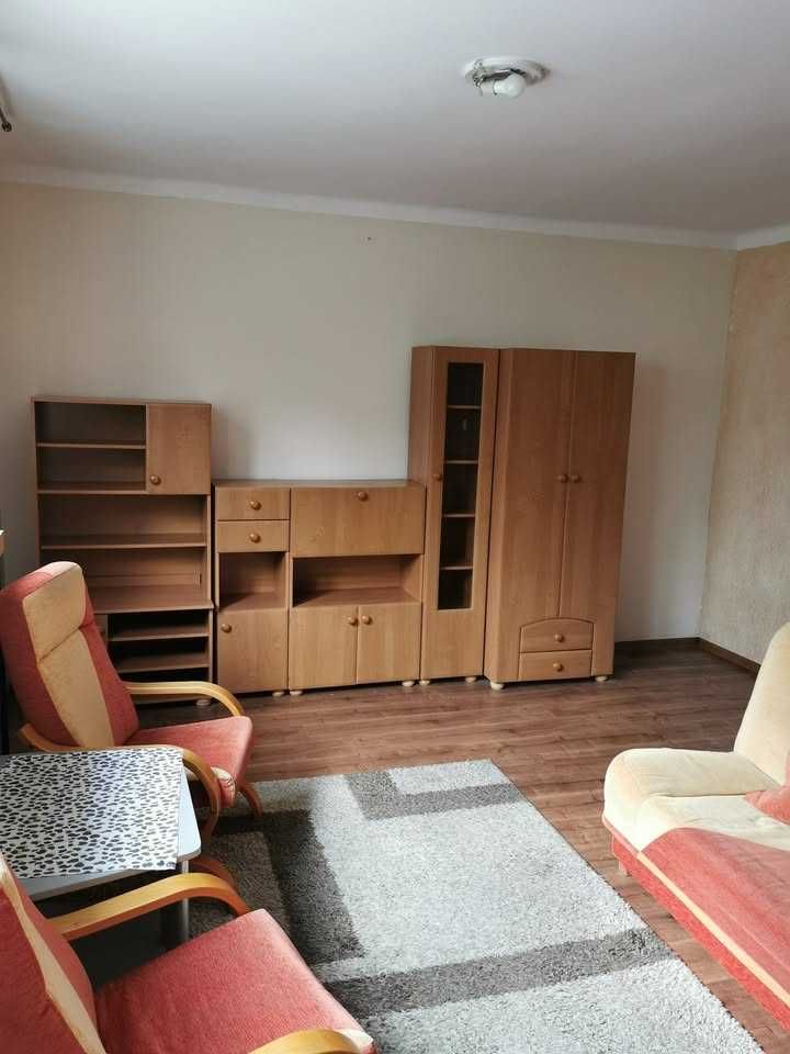Kawalerka Felicity 28m