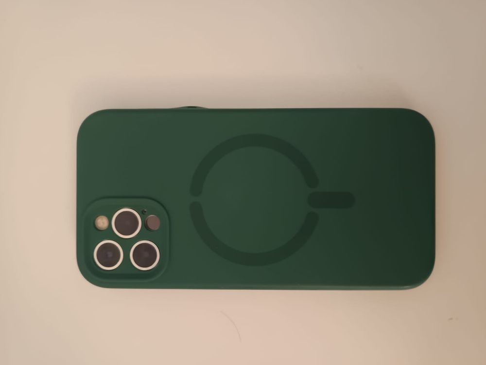 Iphone 12 Pro 128g como novo