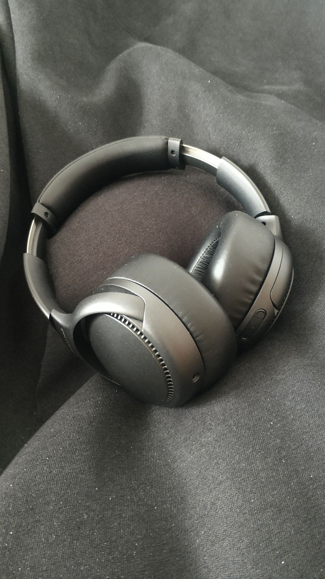 Навушники Bluetooth PHILIPS RB-M700B