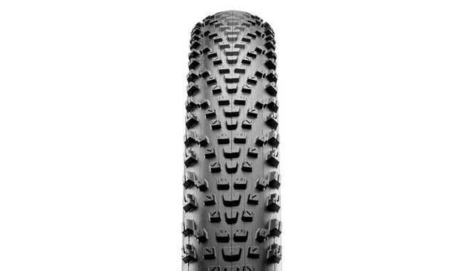 Покришки Maxxis Rekon Race 29x2.25 60TPI 2 шт