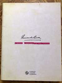 Fernando Pessoa - o editor, o escritor e os seus leitores