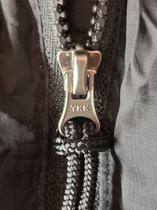 Жилетка / безрукавка Nike ACG /