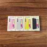 Samsung Galaxy A35 5g * 128/6 GB * Sklep * Gwarancja * Wysyłka