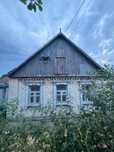 Часть дома горветка продам