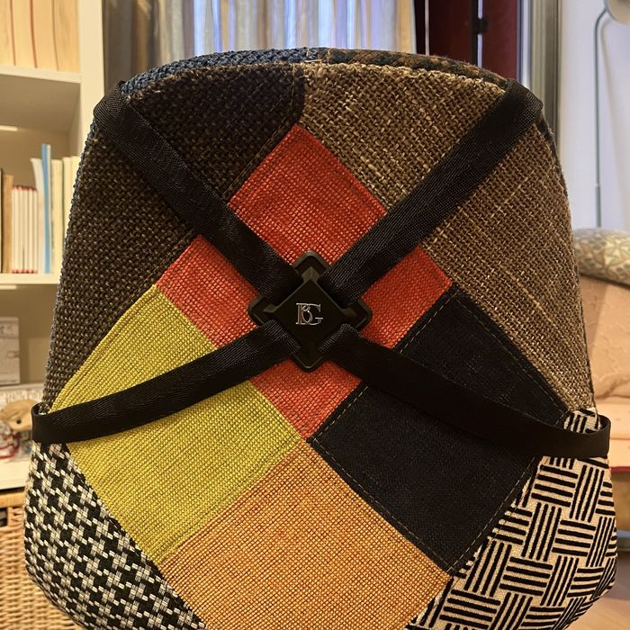 correia saxofone alto BG france lady S41Sh