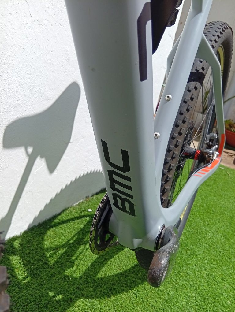 BMC Team elite 02