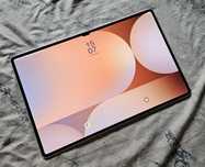 Планшет Samsung Galaxy Tab S10 Ultra 5G 12/256 gb SM-X926B Самсунг