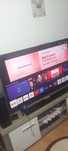 Smart TV 70 polegadas