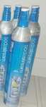 Sodastream nabój niebieski