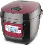Мультиварка VITEK VT-4200 R