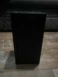 Xbox series X czarny