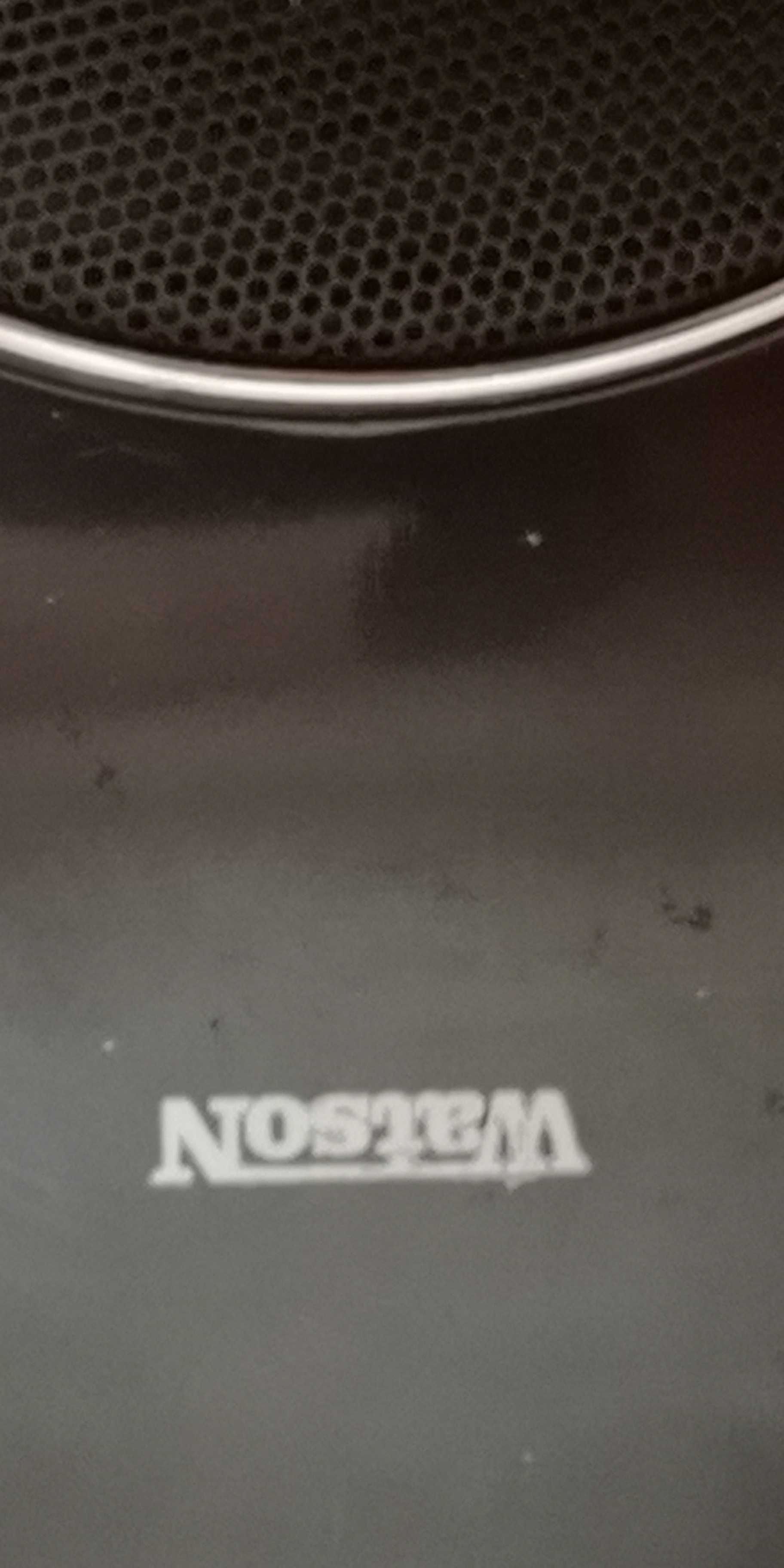Sprzedam głośniki nowe.