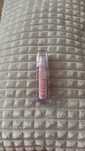 Блиск від Hudabeauty Beauty