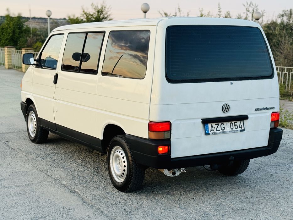Продам авто в отличном состояние