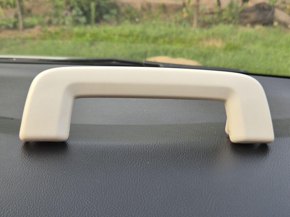 BM5Z5831406AA Ручка стелі передня FOCUS MK3 11-18