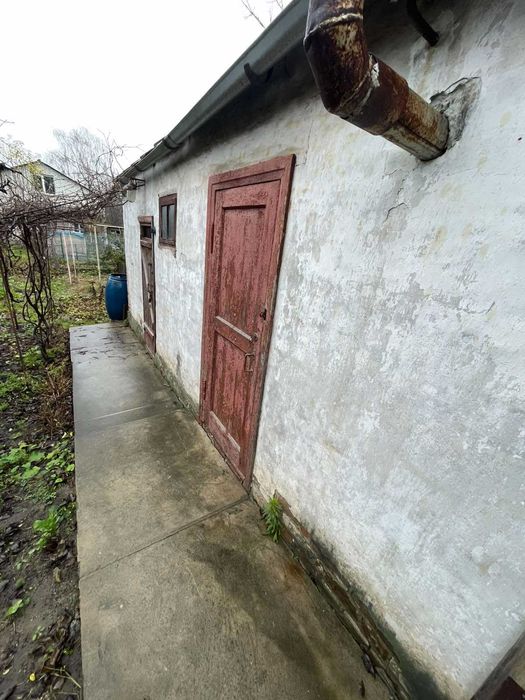 Продам Дом Метро Киевская Гидропарк Шевченко Тюрина Барабашово 45 м2