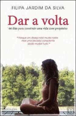 Dar a Volta de Filipa Jardim da Silva