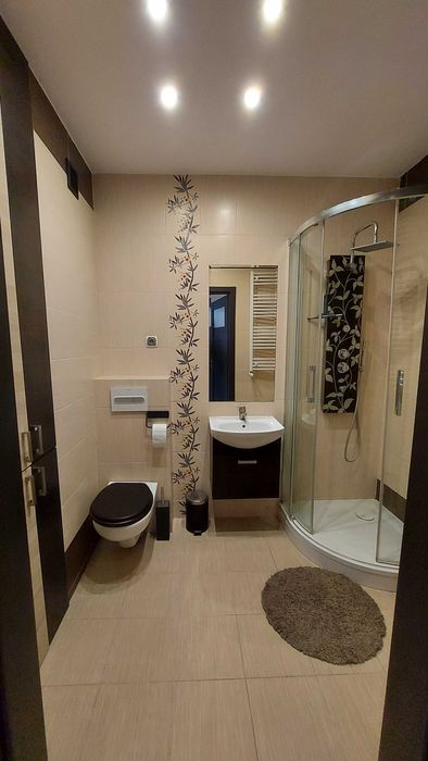 Mieszkanie na sprzedaż - Lublin,Felin