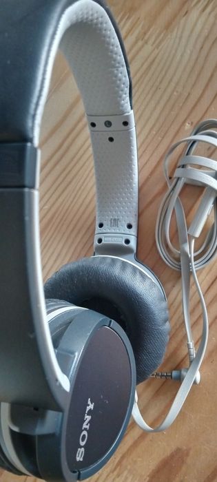 навушники,кабель для навушників,колонки