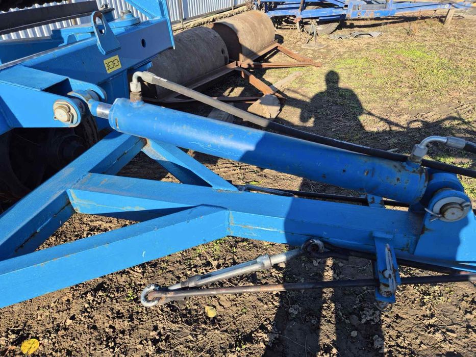 Катки Кзк 6 продам