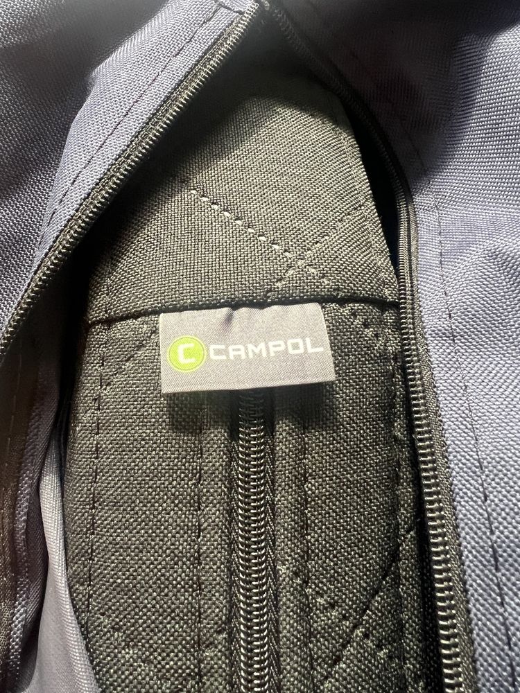 Lóżko materas do busa kampera Boxer Ducato Jumper